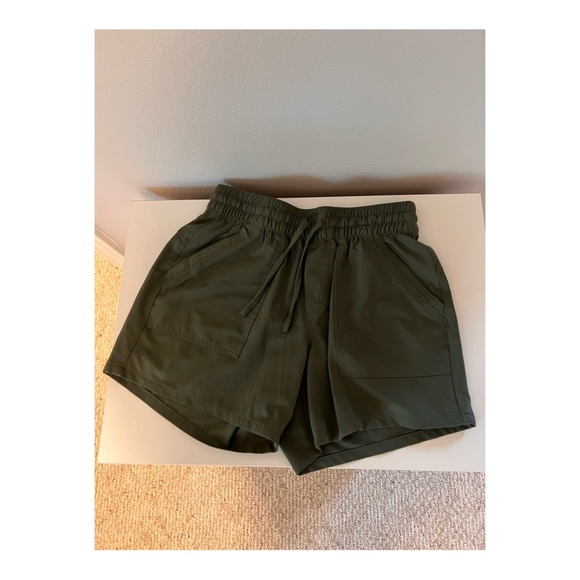 bcg Pants - bcg Athletic Shorts